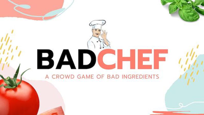 Bad Chef